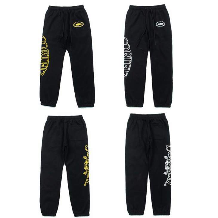 Picture of Other Long Pant _SKUCorteizM-2XLcztx943015668